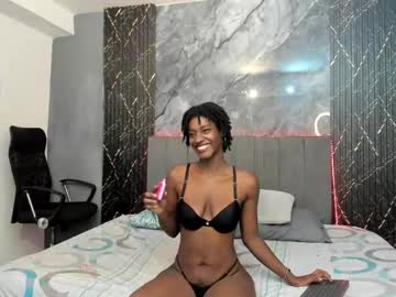 Milky_Sunshine March 05, 2026 Chaturbate stream image
