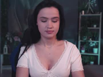 Monicafarmer March 05, 2026 Chaturbate stream image