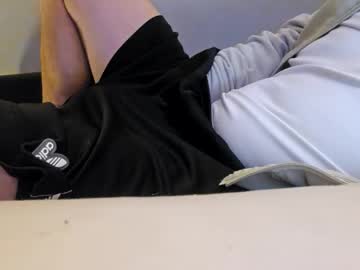 Naughty_Boy_696969 March 05, 2026 Chaturbate stream image