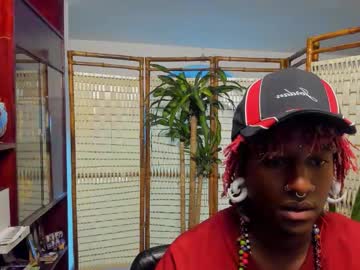 Onyxart March 05, 2026 Chaturbate stream image