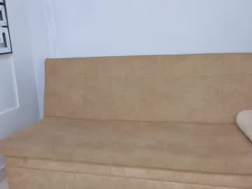 Party_Ggh March 05, 2026 Chaturbate stream image