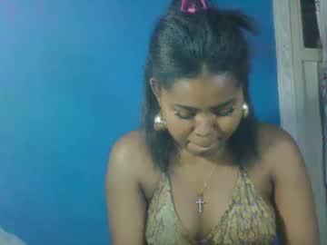 Saniazzhh March 05, 2026 Chaturbate stream image