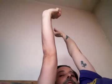 Terre28 March 05, 2026 Chaturbate stream image