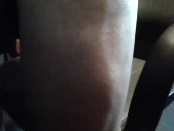 Trainjunky March 05, 2026 Chaturbate stream image