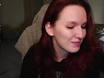 Val_Manson March 05, 2026 Chaturbate stream image