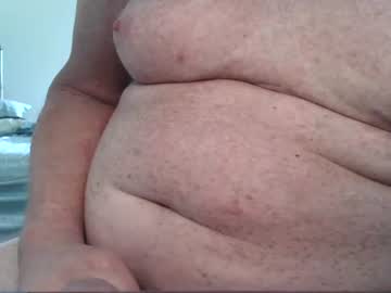 Wolfreapsurass March 05, 2026 Chaturbate stream image