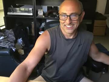 66sexytime99 March 05, 2026 Chaturbate stream image