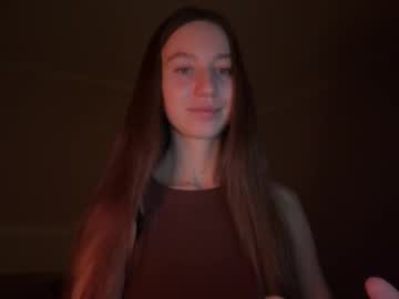 Emberfamn March 05, 2026 Chaturbate stream image