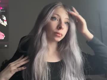 Marikorin March 05, 2026 Chaturbate stream image