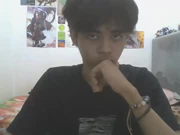 Oreolovxrx March 05, 2026 Chaturbate stream image