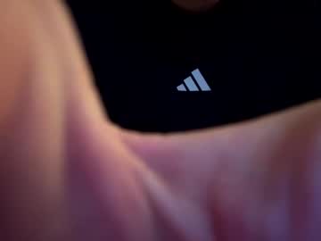 Twoodford March 05, 2026 Chaturbate stream image