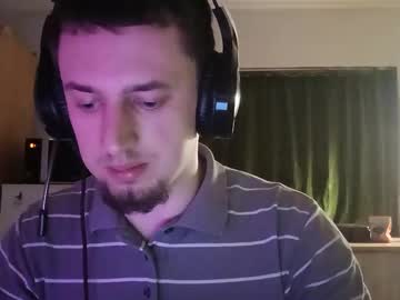 Zairekane March 05, 2026 Chaturbate stream image