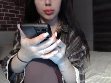 6atlanta9 March 05, 2026 Chaturbate stream image