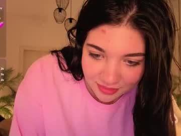 Freyafond March 05, 2026 Chaturbate stream image