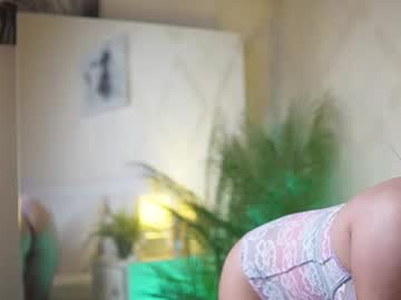Gloriamelody March 05, 2026 Chaturbate stream image