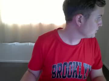 Kiwi_Twink21 March 05, 2026 Chaturbate stream image