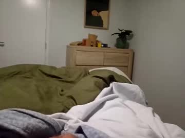 Billy7801801010 March 06, 2026 Chaturbate stream image