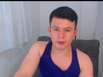 Chico_Hot17 March 06, 2026 Chaturbate stream image