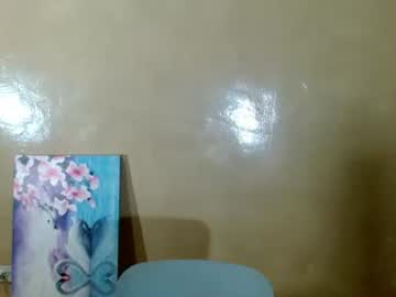 Enchantress_Belle March 06, 2026 Chaturbate stream image
