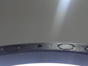 Goath_08 March 06, 2026 Chaturbate stream image