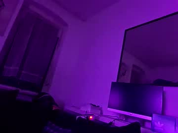 Heelsfeethot March 06, 2026 Chaturbate stream image