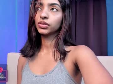 Hottie_Veronica March 06, 2026 Chaturbate stream image