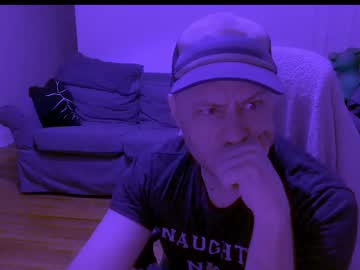 Jadedpancake March 06, 2026 Chaturbate stream image