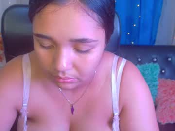 Loreaniss March 06, 2026 Chaturbate stream image