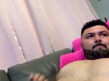 Lucasmagana85 March 06, 2026 Chaturbate stream image