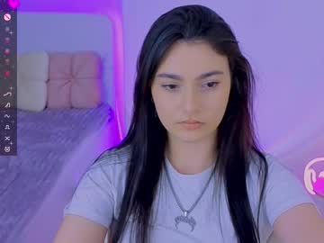 Medina_Andress March 06, 2026 Chaturbate stream image