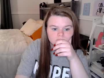Princessbunny420 March 06, 2026 Chaturbate stream image