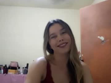 Ruthmaruffo March 06, 2026 Chaturbate stream image