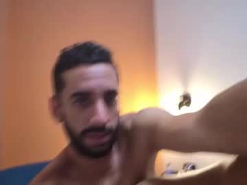 Sinparadise March 06, 2026 Chaturbate stream image