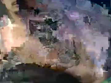 Spicypapi9411 March 06, 2026 Chaturbate stream image
