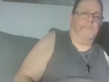 Sunspotbaby March 06, 2026 Chaturbate stream image