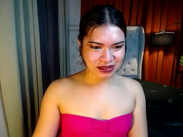 Sweet_Trexie March 06, 2026 Chaturbate stream image