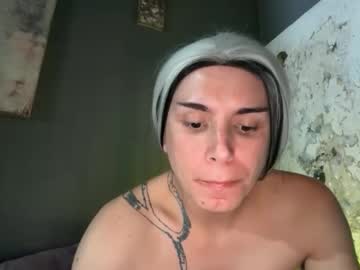 Thematryoshka March 06, 2026 Chaturbate stream image