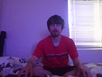 Throw11 March 06, 2026 Chaturbate stream image