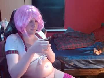 Toodddy March 06, 2026 Chaturbate stream image