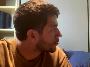 Vipwithme March 06, 2026 Chaturbate stream image