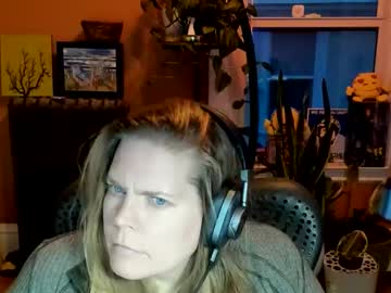 Zorazaftig March 06, 2026 Chaturbate stream image