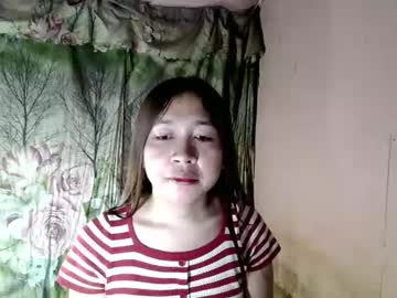 Anatanolovexx stream photo from March 06, 2026