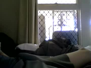 Burnttoast04 March 06, 2026 Chaturbate stream image