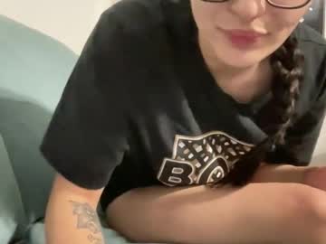 Couple_Ac March 06, 2026 Chaturbate stream image