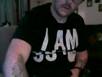 Demonicredone March 06, 2026 Chaturbate stream image