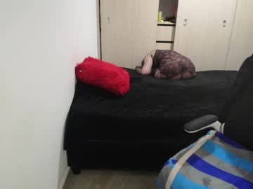 Diosa_A_ March 06, 2026 Chaturbate stream image