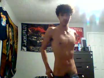 Dtxangelll March 06, 2026 Chaturbate stream image