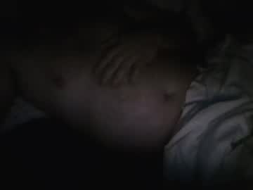 Gixxer1989 March 06, 2026 Chaturbate stream image