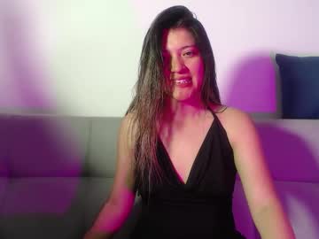 Hanna__Jones7 March 06, 2026 Chaturbate stream image