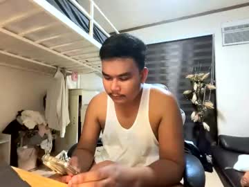 Jasonluv_Xx March 06, 2026 Chaturbate stream image
